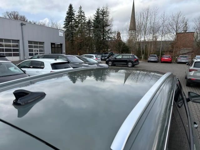 Volkswagen Tayron 2.0 TDI 4Motion DSG Life