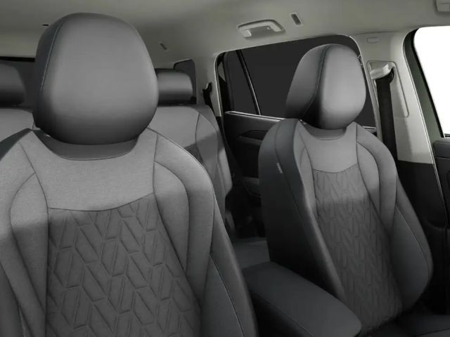 Volkswagen Tayron DSG Life