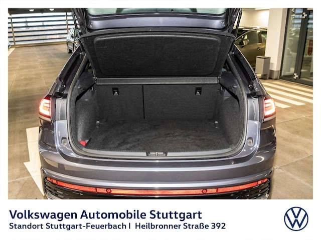 Volkswagen Taigo 1.0 TSI DSG R-Line