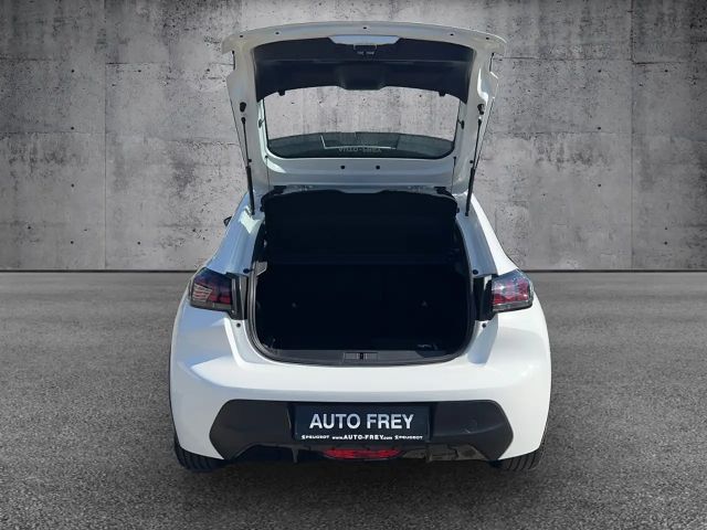 Peugeot E-208 Active Pack
