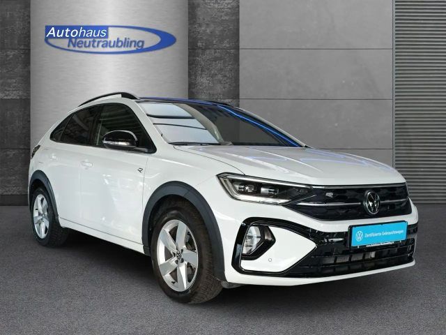 Volkswagen Taigo 1.0 TSI DSG