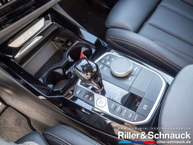 BMW X3 M-Sport xDrive xDrive30e