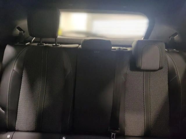 Peugeot 2008 GT-Line PureTech