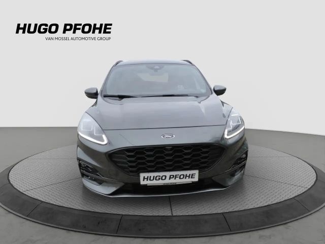 Ford Kuga ST Line X