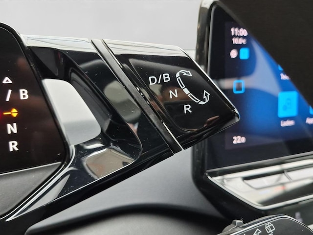 Volkswagen ID.3 Pure