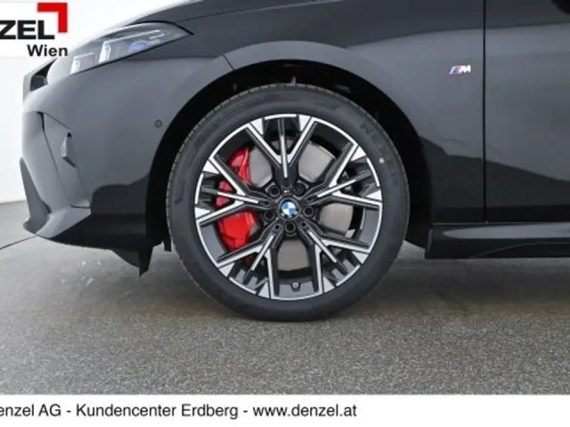 BMW 220 Coupé Gran Coupé