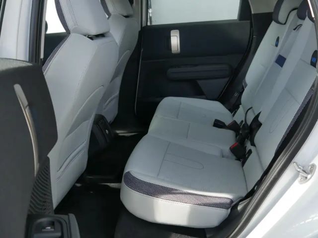 MINI Countryman E Countryman E