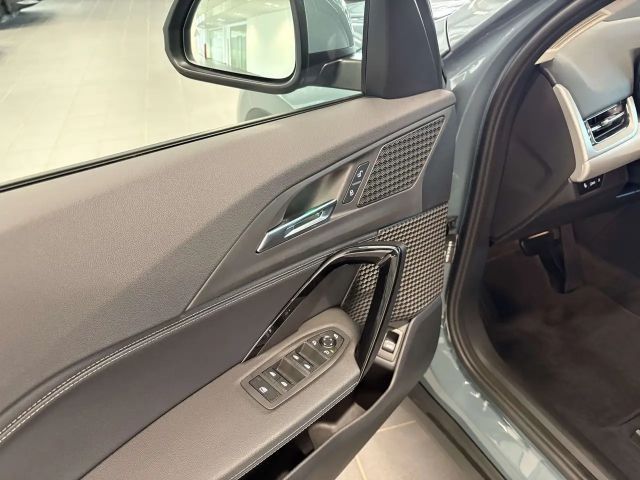 BMW X1 xDrive23d HUD ACC 360°KAM RFK NAVI LED DAB