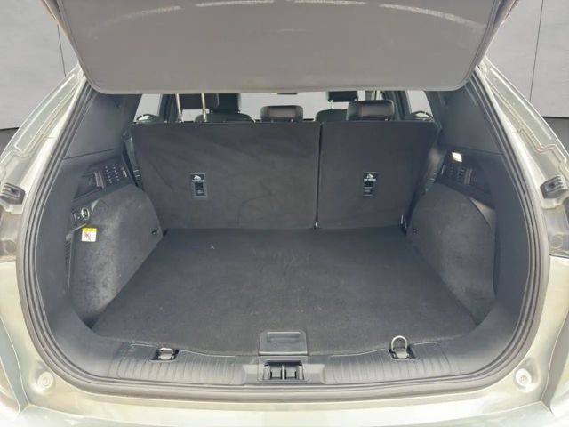 Ford Kuga EcoBoost ST Line X