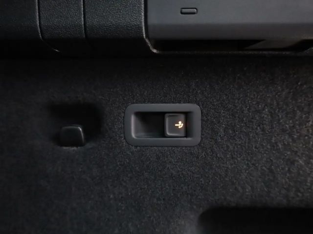 Volkswagen Tayron 2.0 TDI 4Motion