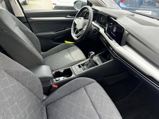 Volkswagen Golf 1.0 TSI Life