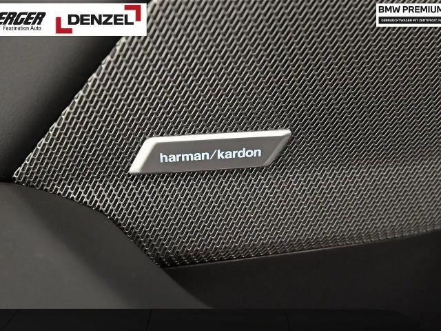 BMW 135 Sedan xDrive