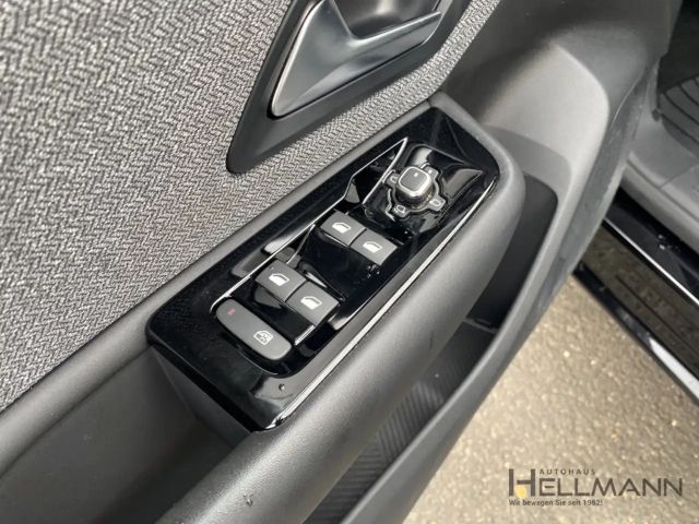 Citroën C5 X Feel Hybrid Pack