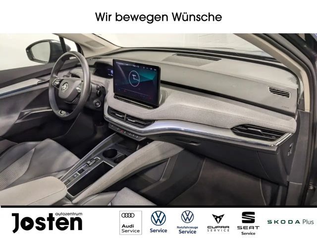 Skoda Enyaq Loft iV 50