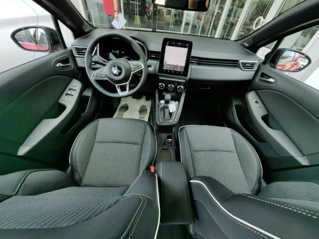 Mitsubishi Colt PLUS 1,0 LED Sitzheiz Lenkradheiz Kamera