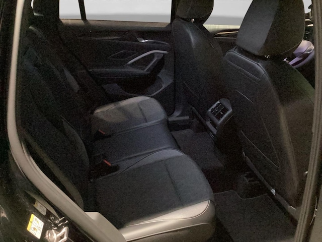 Volkswagen Tiguan 1.5 eTSI DSG IQ.Drive