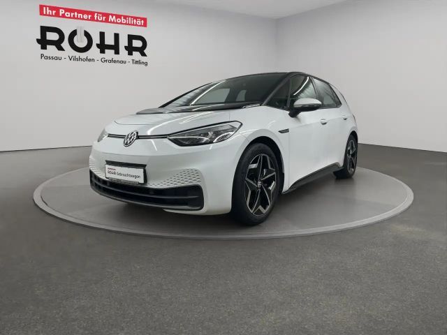 Volkswagen ID.3 Performance Pro