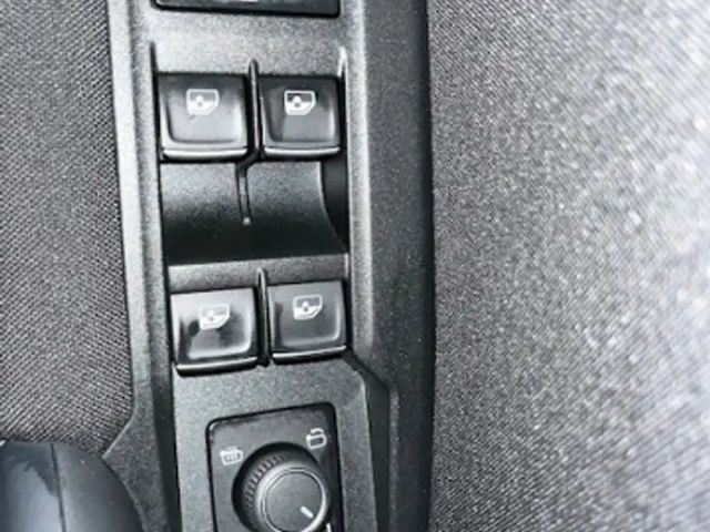 Volkswagen Tiguan 1.5 TSI DSG Life