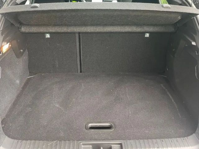 Renault Captur EDC Evolution