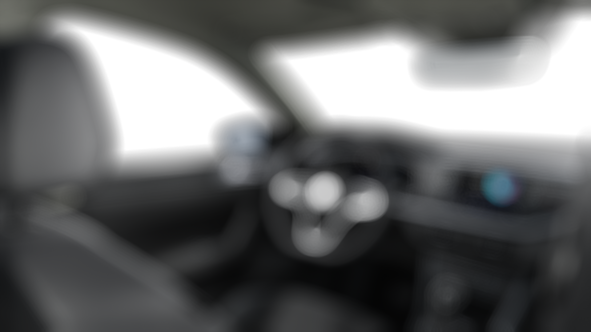 Volkswagen Polo 1.0 TSI DSG