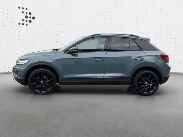Volkswagen T-Roc 1.5 TSI DSG IQ.Drive Style