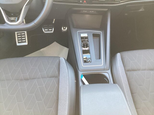 Volkswagen Golf DSG Golf VIII