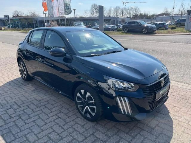 Peugeot 208 Active Pack