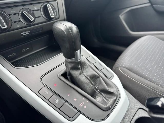 Seat Arona 1.0 TSI DSG Style