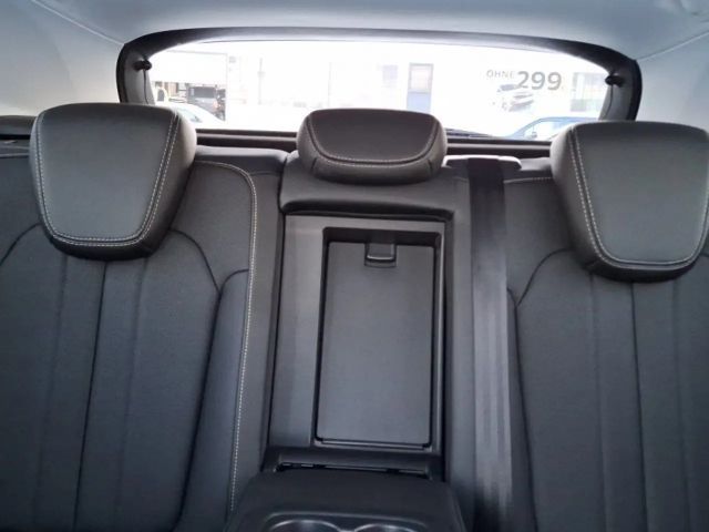 Opel Grandland X 1.2 Turbo Turbo Ultimate