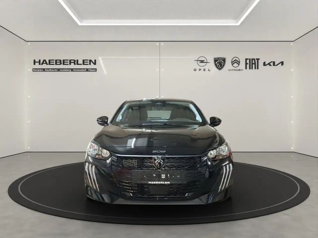 Peugeot 208 Executive