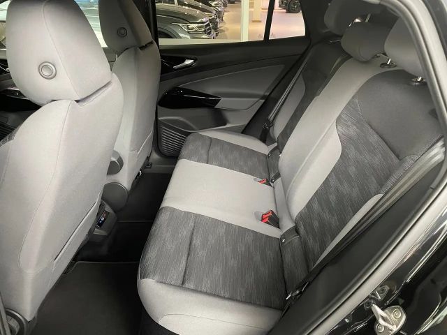 Volkswagen ID.5 150 kW Pro