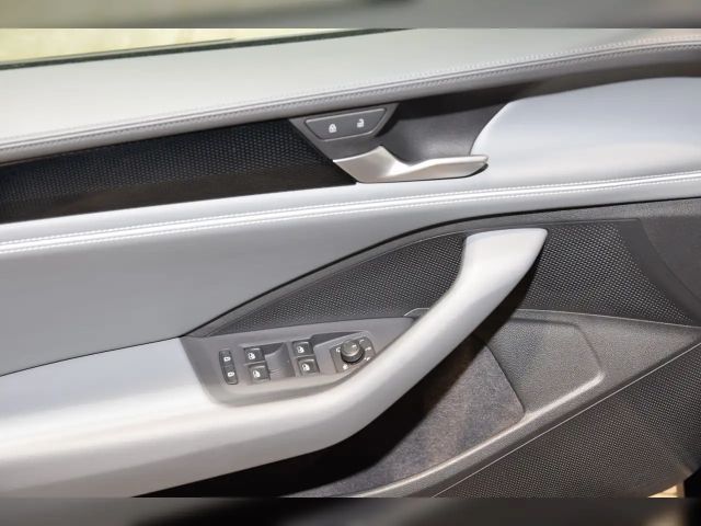 Volkswagen Passat Business DSG Variant