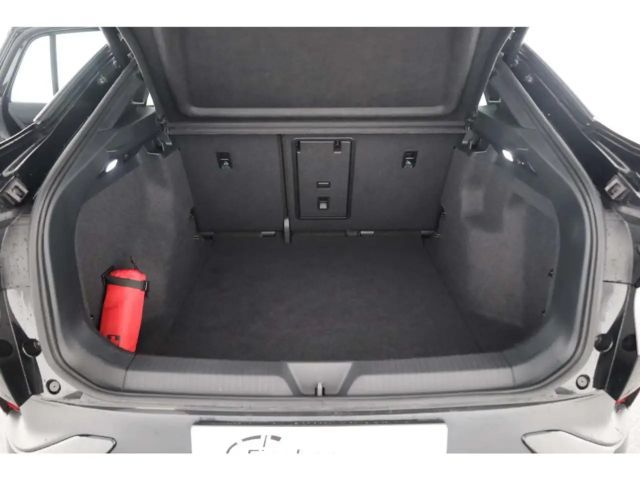 Volkswagen ID.5 77 KWh Pro