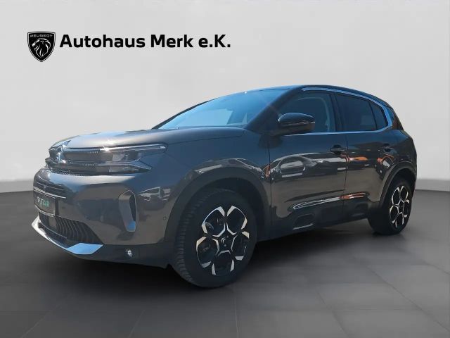 Citroën C5 Aircross Max PureTech