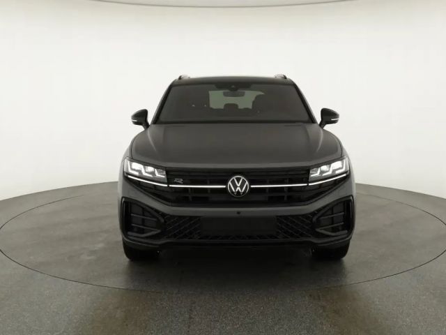 Volkswagen Touareg 3.0 V6 TDI 4Motion R-Line