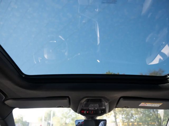 Peugeot 3008 BlueHDi EAT8 GT-Line