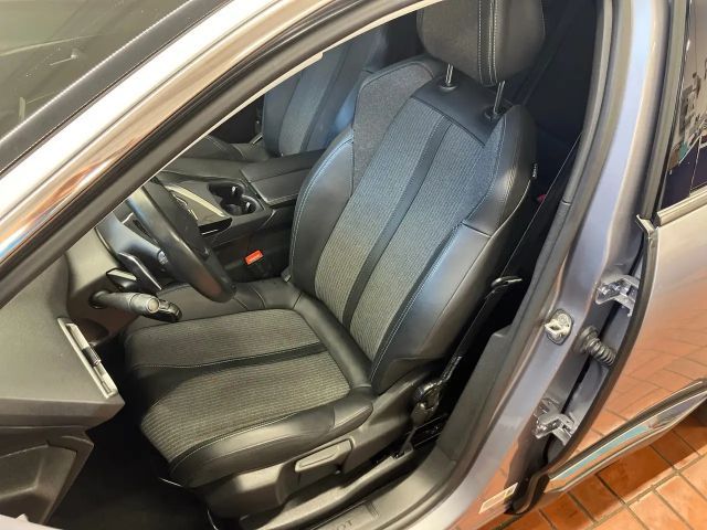 Peugeot 3008 Allure Pack