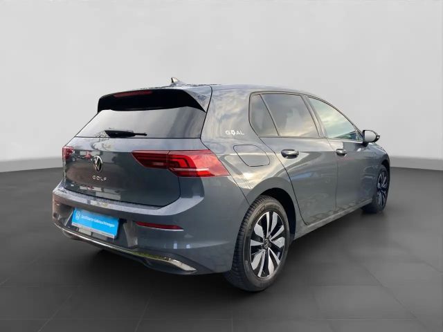 Volkswagen Golf 2.0 TDI DSG