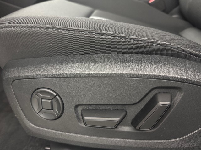 Audi A3 35 TFSI S-Tronic Sportback