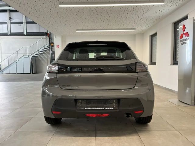 Peugeot 208 Active Pack PureTech