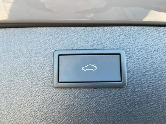 Cupra Formentor 2.0 TSI DSG VZ