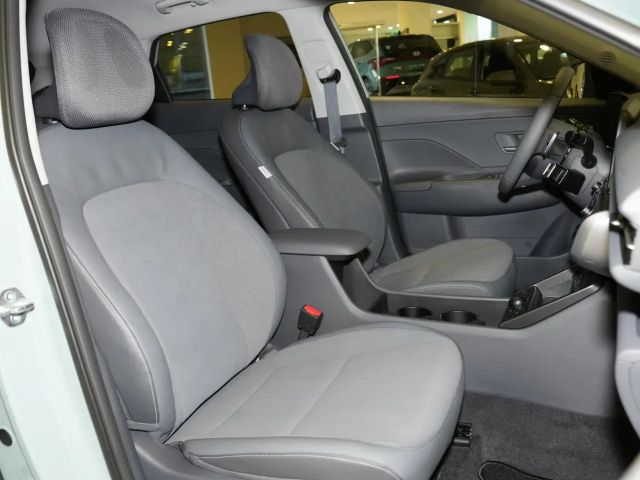 Hyundai Kona 1.6 Prime T-GDi