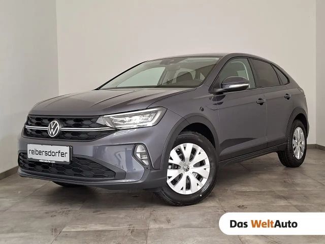 Volkswagen Taigo 4Me TSI