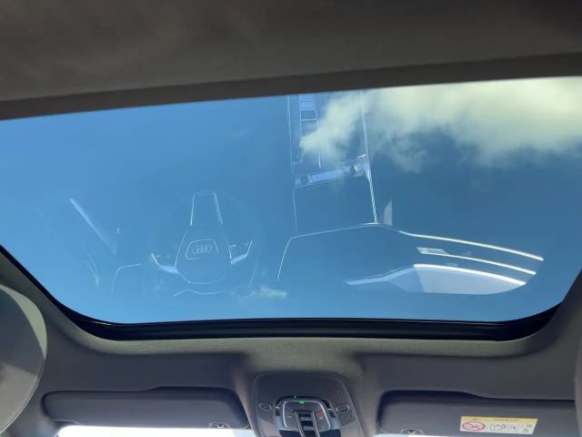 Audi A6 45 TFSI S-Tronic Sport