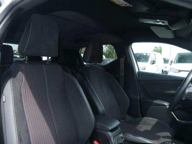 DS DS 3 Crossback Crossback E-Tense