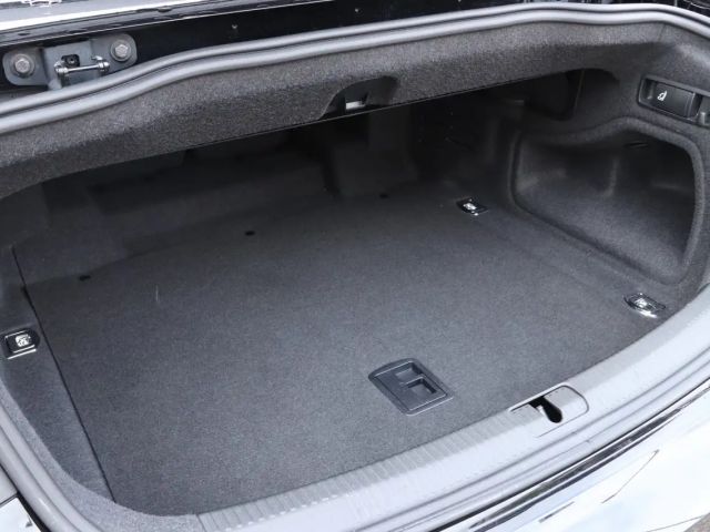 Audi A5 40 TFSI Cabriolet S-Tronic