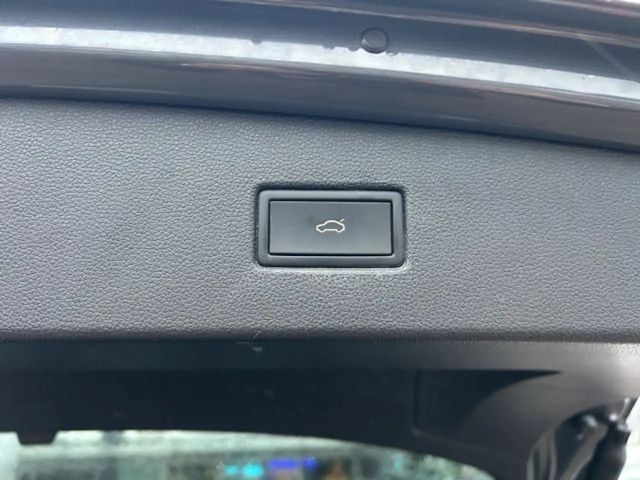 Volkswagen Tiguan 2.0 TDI DSG IQ.Drive R-Line