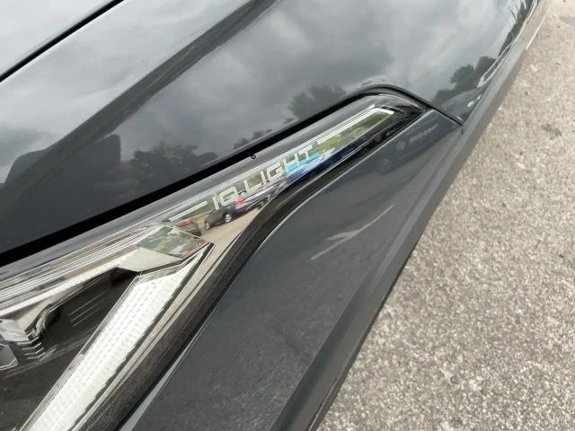 Volkswagen Tiguan 2.0 TDI 4Motion R-Line