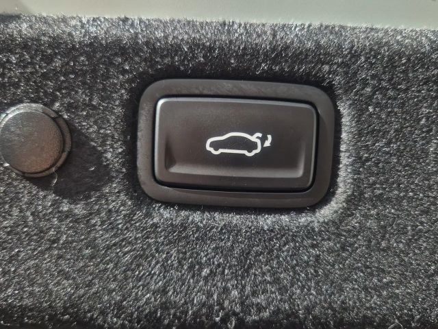 Kia EV4 81.4 kWh Fastback GT-Line