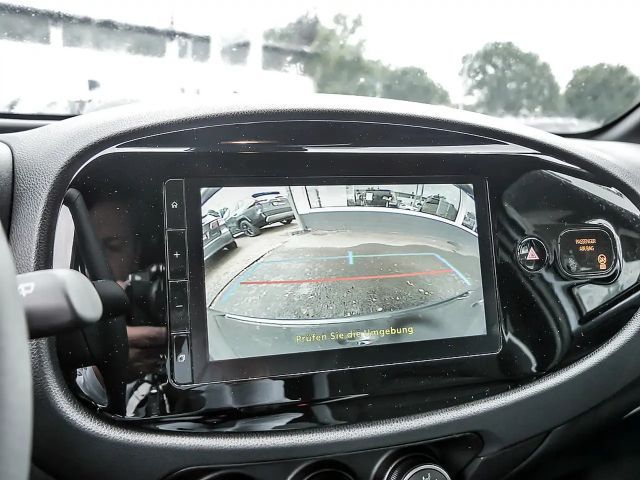 Toyota Aygo X 1.0 VVT-i Hatchback